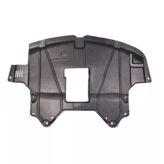 Carter moteur REZAW-PLAST RP151301