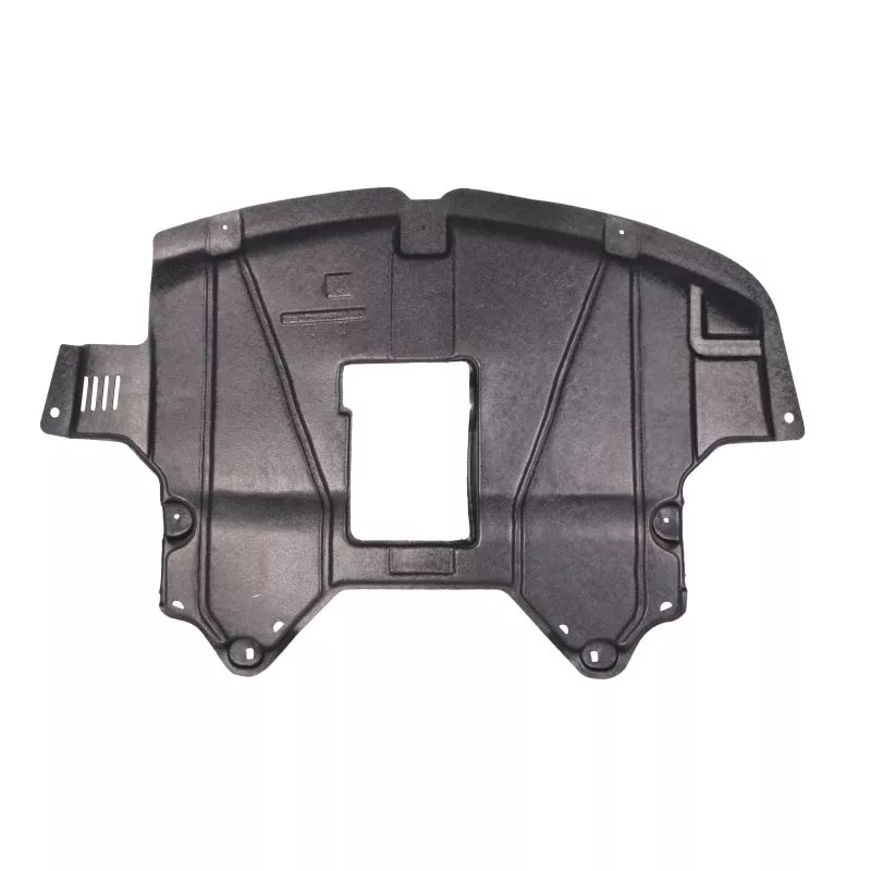 Carter moteur REZAW-PLAST RP151301