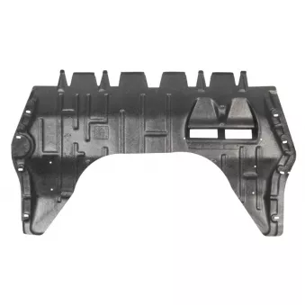 Carter moteur REZAW-PLAST RP150420