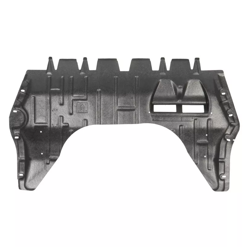 Carter moteur REZAW-PLAST RP150420