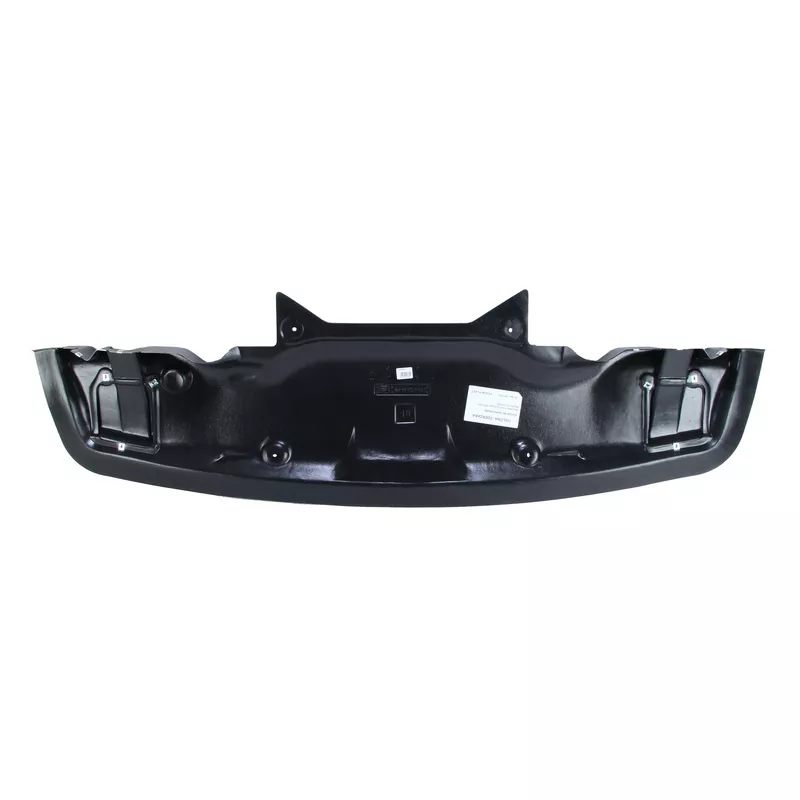 Carter moteur REZAW-PLAST RP151101
