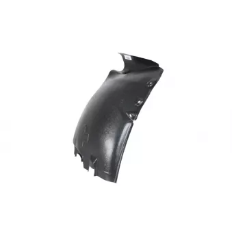 Passage de roue en plastique REZAW-PLAST RP111459