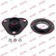 Kit de réparation, coupelle de suspension KYB SM5658 - Visuel 2