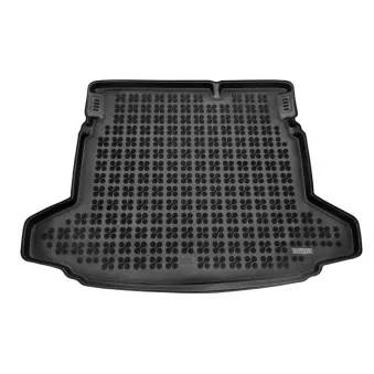 Tapis de coffre REZAW-PLAST RP232601