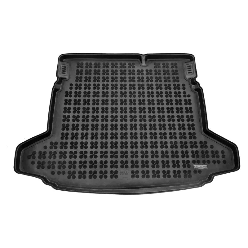 Tapis de coffre REZAW-PLAST RP232601