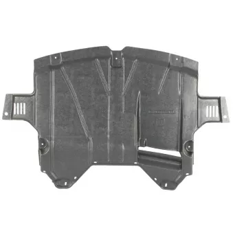 Carter moteur REZAW-PLAST RP151302