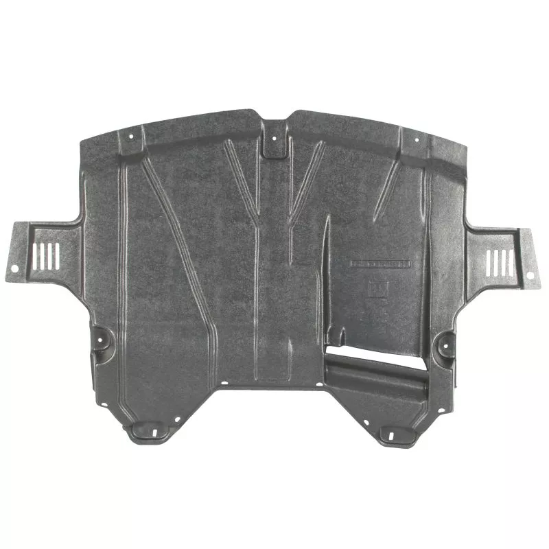 Carter moteur REZAW-PLAST RP151302