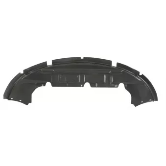 Carter moteur REZAW-PLAST RP150912