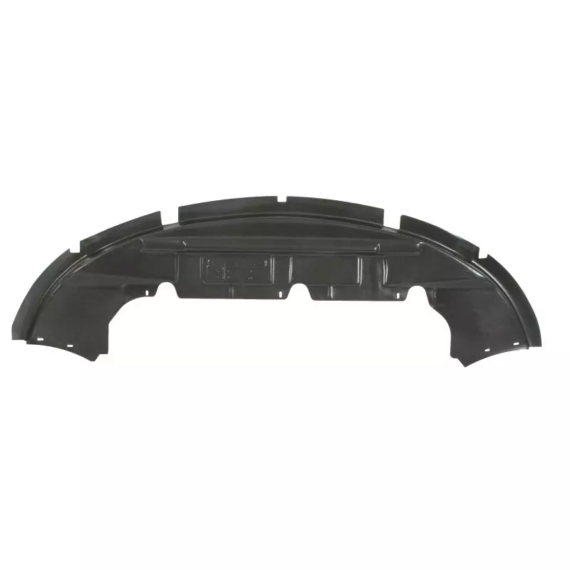 Carter moteur REZAW-PLAST RP150912