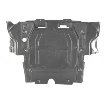 Carter moteur REZAW-PLAST RP150801