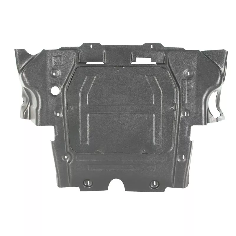 Carter moteur REZAW-PLAST RP150801