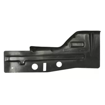 Carter moteur REZAW-PLAST RP150808