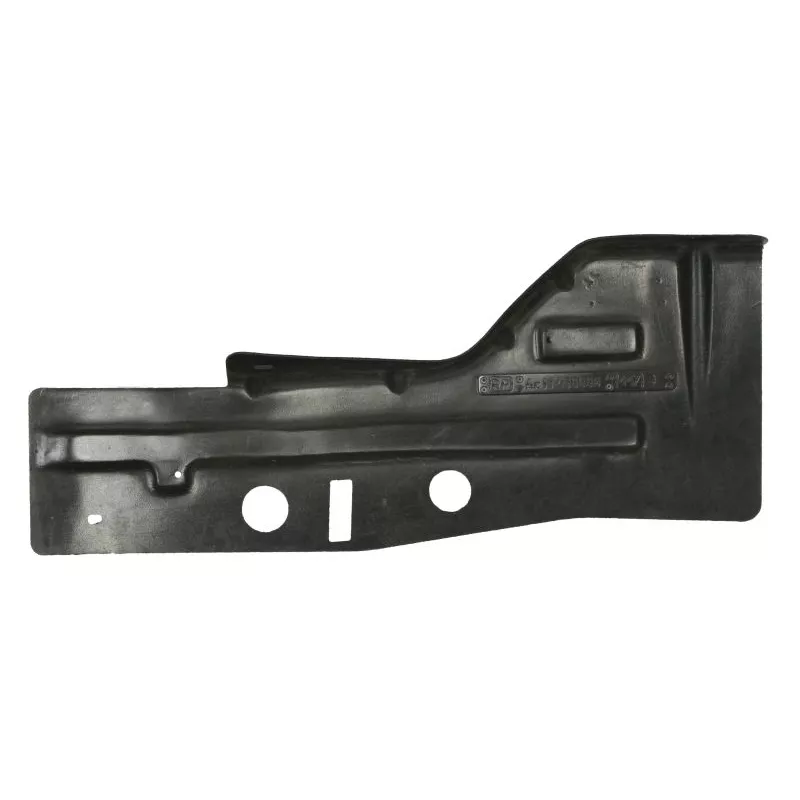 Carter moteur REZAW-PLAST RP150808