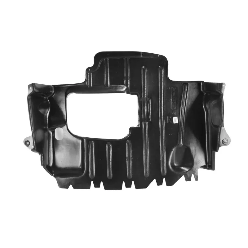 Carter moteur REZAW-PLAST RP150403