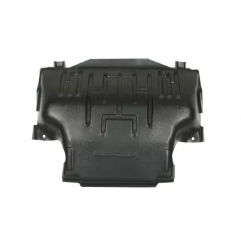 Carter moteur REZAW-PLAST RP151119