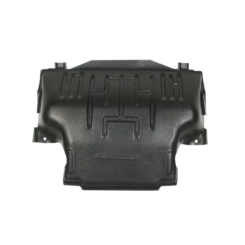 Carter moteur REZAW-PLAST RP151119