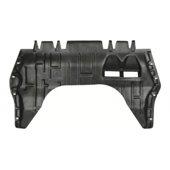 Carter moteur REZAW-PLAST RP150417