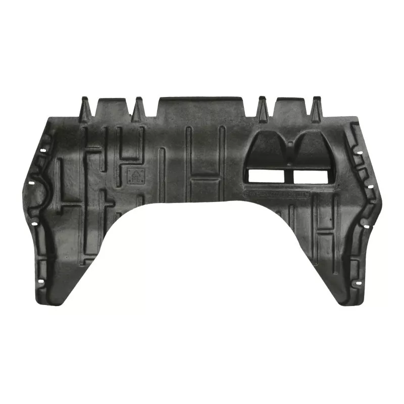 Carter moteur REZAW-PLAST RP150417