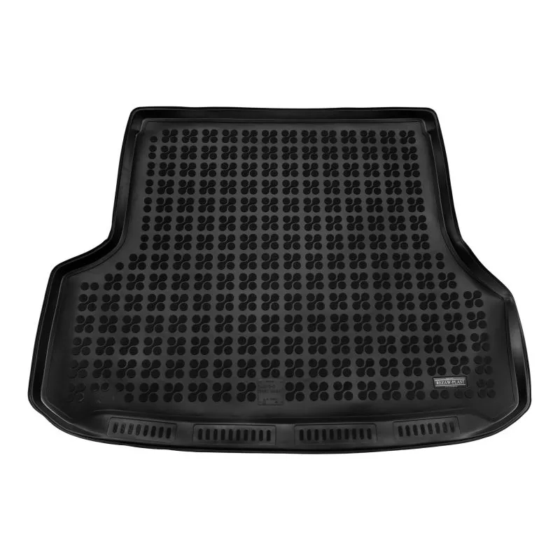 Tapis de coffre REZAW-PLAST RP232603