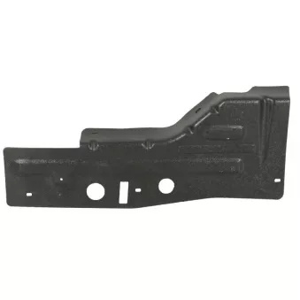 Carter moteur REZAW-PLAST RP150809