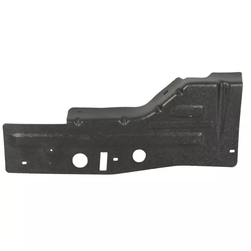 Carter moteur REZAW-PLAST RP150809
