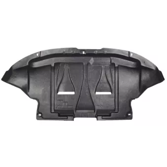 Carter moteur REZAW-PLAST RP150401