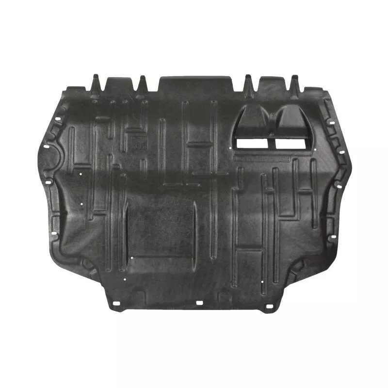 Carter moteur REZAW-PLAST RP150418
