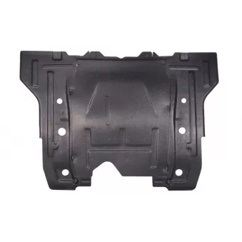 Carter moteur REZAW-PLAST RP150810