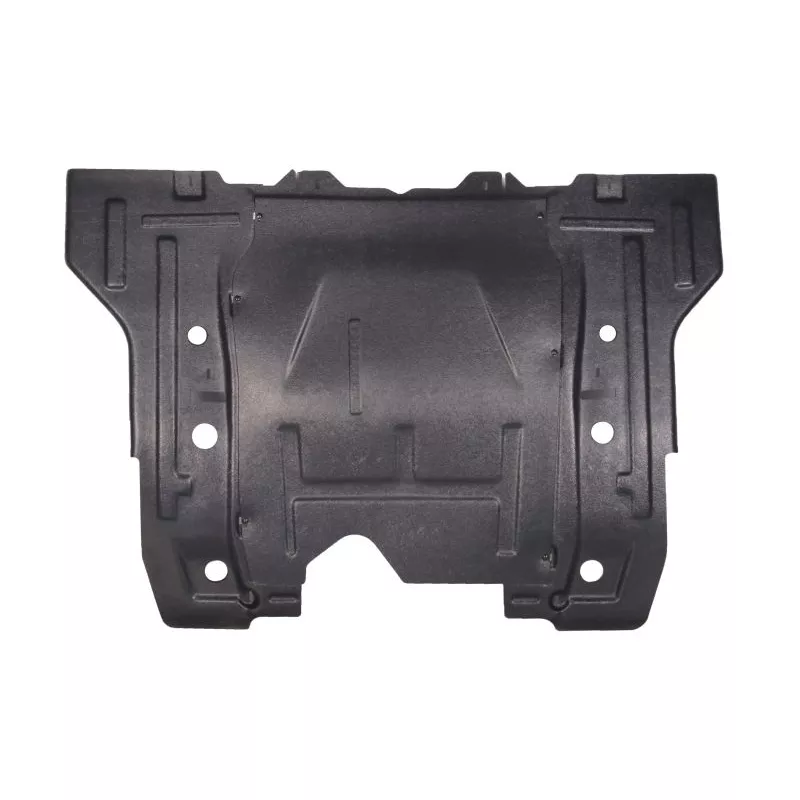 Carter moteur REZAW-PLAST RP150810