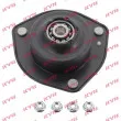 Kit de réparation, coupelle de suspension KYB SM5660 - Visuel 1