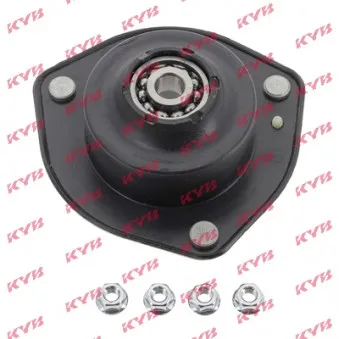 Kit de réparation, coupelle de suspension KYB SM5660