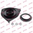 Kit de réparation, coupelle de suspension KYB SM5661 - Visuel 1