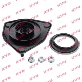 Kit de réparation, coupelle de suspension KYB SM5661