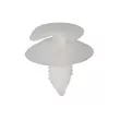 Agrafe ROMIX 11007 - Visuel 1
