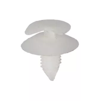 Agrafe ROMIX 11007