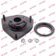 Kit de réparation, coupelle de suspension KYB SM5661 - Visuel 2