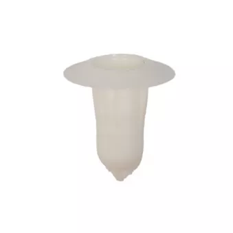 Agrafe ROMIX 11035