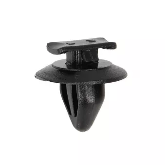 Agrafe ROMIX 11025