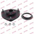 Kit de réparation, coupelle de suspension avant gauche KYB SM5663 - Visuel 1