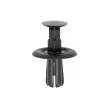 Agrafe ROMIX 80103 - Visuel 1