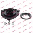 Kit de réparation, coupelle de suspension avant gauche KYB SM5663 - Visuel 2