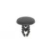 Agrafe ROMIX 10320 - Visuel 1