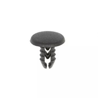 Agrafe ROMIX 10320