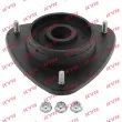 Kit de réparation, coupelle de suspension KYB SM5664 - Visuel 1