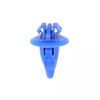 Agrafe ROMIX 80104