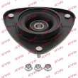 Kit de réparation, coupelle de suspension KYB SM5664 - Visuel 2