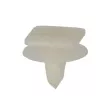 Agrafe ROMIX 12056 - Visuel 1