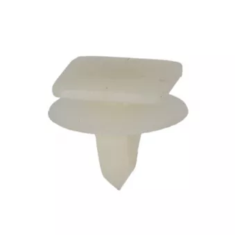Agrafe ROMIX 12056