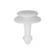 Agrafe ROMIX 11000 - Visuel 1