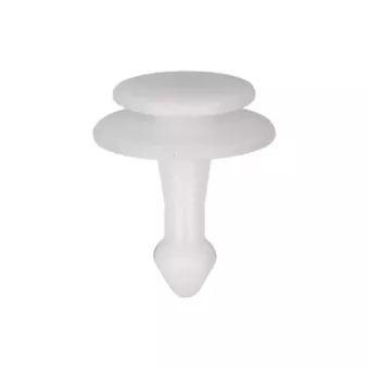 Agrafe ROMIX 11000